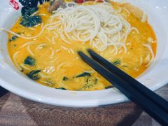 -和府捞面(方庄店)