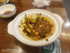 -孙府大院(步行街店)