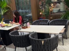 -一沙一城·岩烤牛扒(深圳首店)