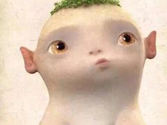 -河南省黄河迎宾馆