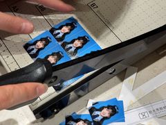 -拾光秀照相馆(石家庄勒泰中心店)