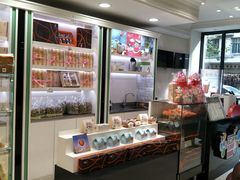 -上海哈尔滨食品厂(淮海中路店)