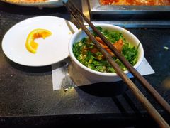 -红鼎坊·老成都火锅(新南门店)