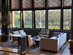 -养云安缦吧THE BAR