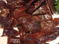 -湘渝人家·川湘菜(十里河店)