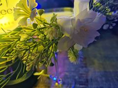 -遇见MeeT音乐酒吧(昌平鼓楼店)