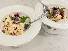 -海粤阁·精致粤菜·宴会厅(宝安店)
