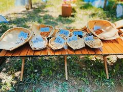 -贝美蓝天幼儿园(河东直沽园)