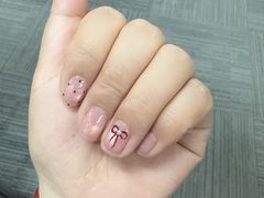 -海底捞火锅(凤凰广场店)