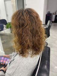 点击看大图 -Coo Hair salon