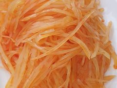 -李连贵酒家熏肉大饼(昆明街店)