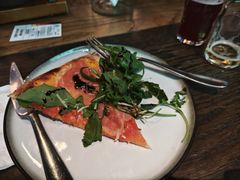 -Goose Island Brewhouse鹅岛精酿啤酒餐厅