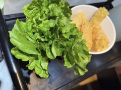 -八合里潮汕鲜牛肉火锅(上海汇智广场店)