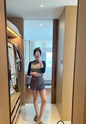-圣贝拉母婴护理中心(广州瑰丽店)
