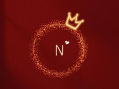 -余艳梅拌面世家(马场横路店)