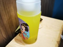 -魏家凉皮(祈年大厦店)