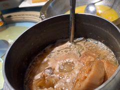 -楚鱼王·河鲜·湖北菜(华农店)