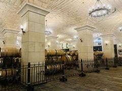 -北京张裕爱斐堡酒庄