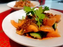 -禄鼎记·多口味酸菜鱼(侨鑫店)