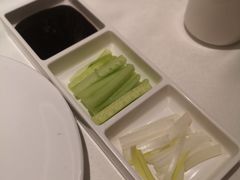 -全聚德(领城国际店)