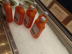 -和府捞面(东直门银座店)