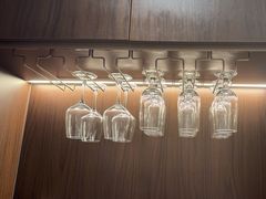 -喜湘宴·精致湖南菜(和平西桥店)