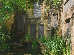 -成都杜甫草堂博物馆