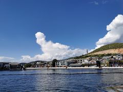 -南诏风情岛