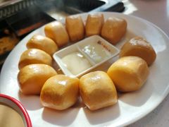 -倍儿红喜临门火锅(文兴路店)