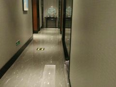 -张福记(五一公园店)