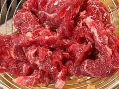 -鑫宝沙茶牛肉火锅(永泰店)