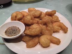 -金鼎轩(方庄天坛店)