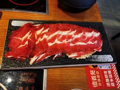 -德香苑脆皮烤鸭·经典(爱融荟城店)