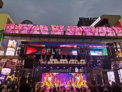 -华熙LIVE·528