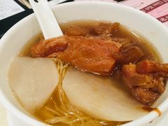 -池记(尖沙咀店)
