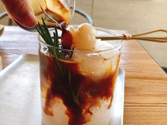 -ChanDu躔度咖啡(灯塔店)