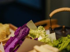 -十二舍·湯物素煮(江泰潤政店)
