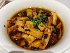 -知味观(湖滨总店)