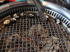 -一品诚记烤肉·甄选店(中南路店)