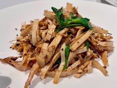-大董(环贸iapm店)