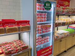 -味多美蛋糕(灯市口店)