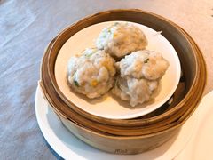 -汤臣·空中餐厅·严选粤菜(石湾世博广场店)