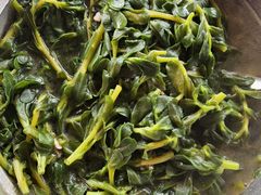 -胜海大排档·海鲜·黄鳝饭(十年老店)