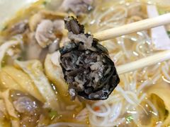 -华姐鸡粉(中心店)
