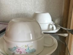 -南京维景国际大酒店(南京博物院店)