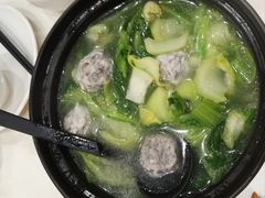 -御口福(王圣堂店)
