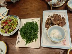 -靖远尕六美味羊羔肉