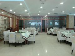 -金龙寨(龙城路店)
