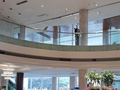 -北京歌华开元大酒店