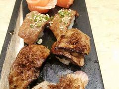 东京拼盘-东京屋(武定路店)